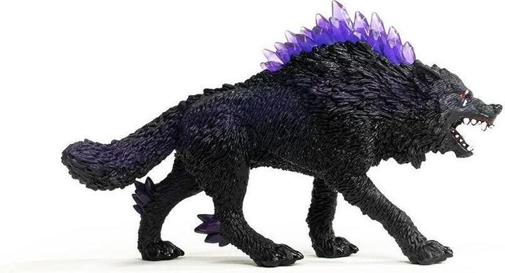 Produktbild Schleich Schattenwolf