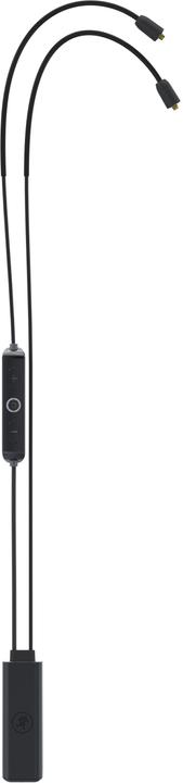 Immagine prodotto Mackie MP-220 BTA In Ear Monitors (Senza fili)