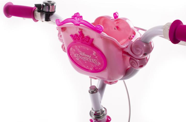 Image du produit ‎Huffy Princesse (14")