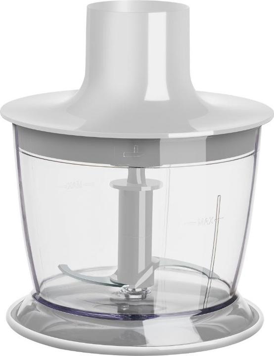Actual product image Concept TM4910
