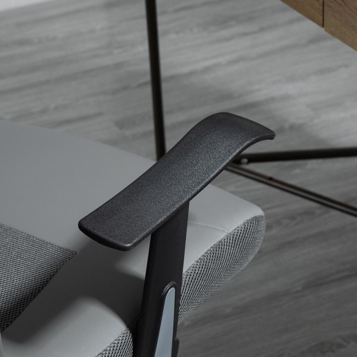Image du produit Vinsetto Chaise de bureau