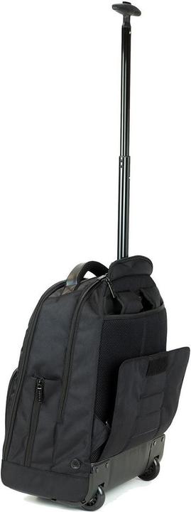 Produktbild Targus Rolling (30 l, Handgepäck (bis 50l))