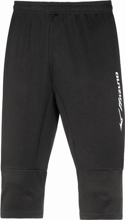 Mizuno TRAD 3/4 PANT