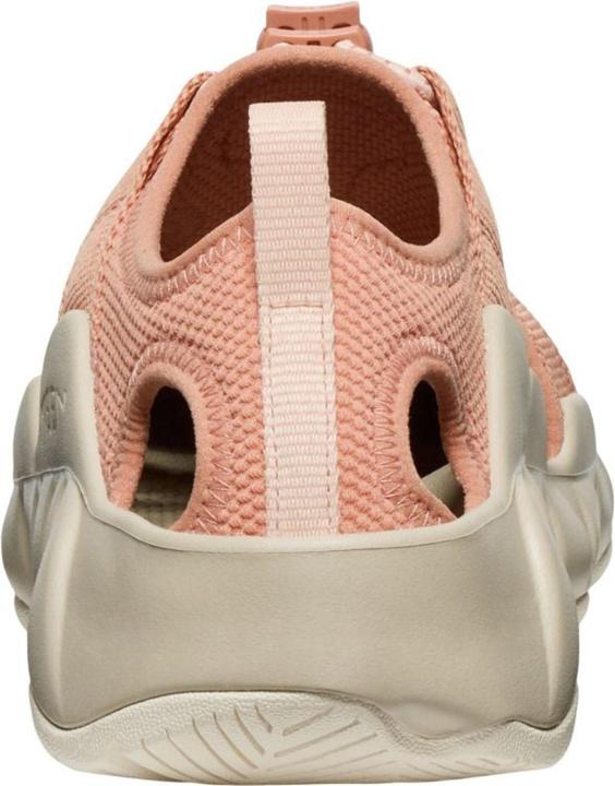 Immagine prodotto Keen Sandalen (41)