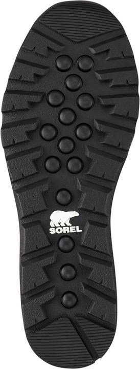 Image du produit Sorel Whitney - Bottes courtes en dentelle (37)