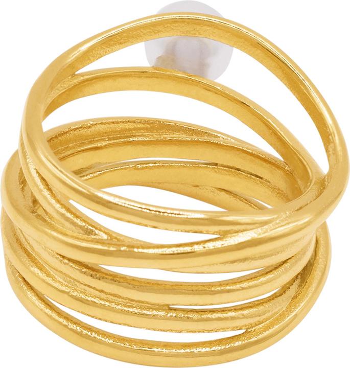 Immagine prodotto Heideman Serpenti color oro (52)