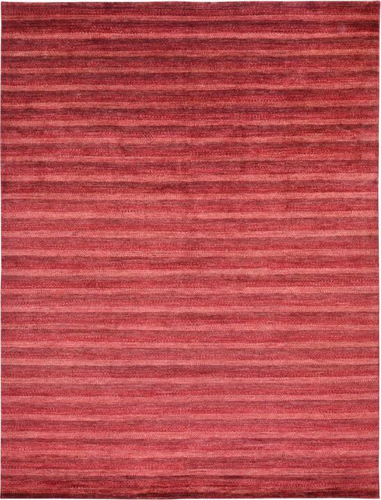 Produktbild pfister Myrdal (230 x 300 cm)
