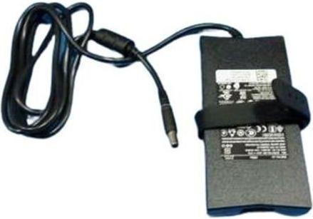 Dell 7.4 mm barrel 130 W AC (130 W)