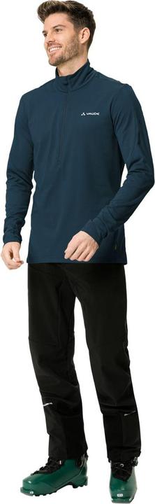 Produktbild Vaude Livigno II (L)