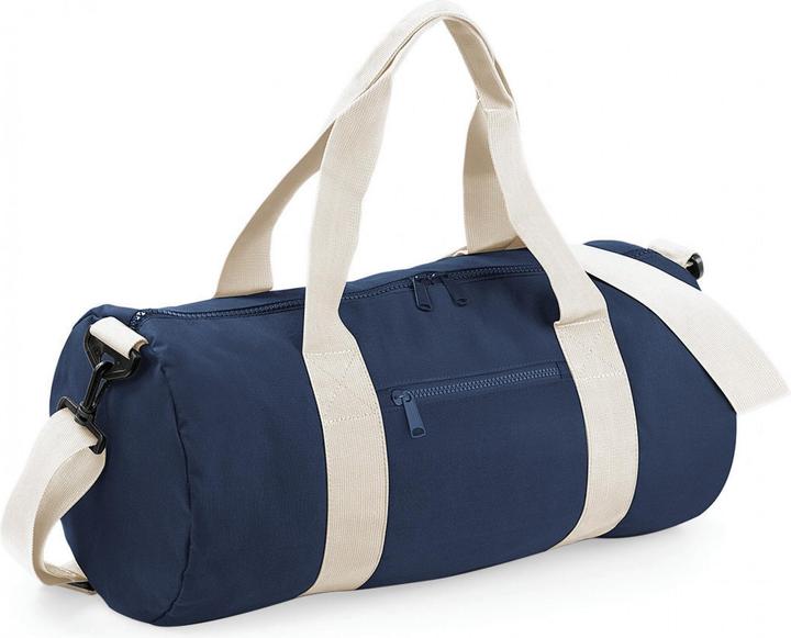 Produktbild Bagbase Baril Original