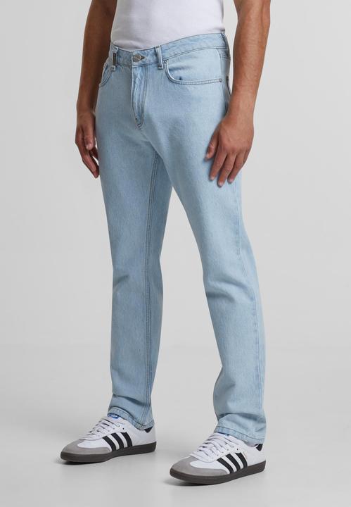 Produktbild 2Y Studios 2Y Orio Basic Slim Fit - 184679 (29)