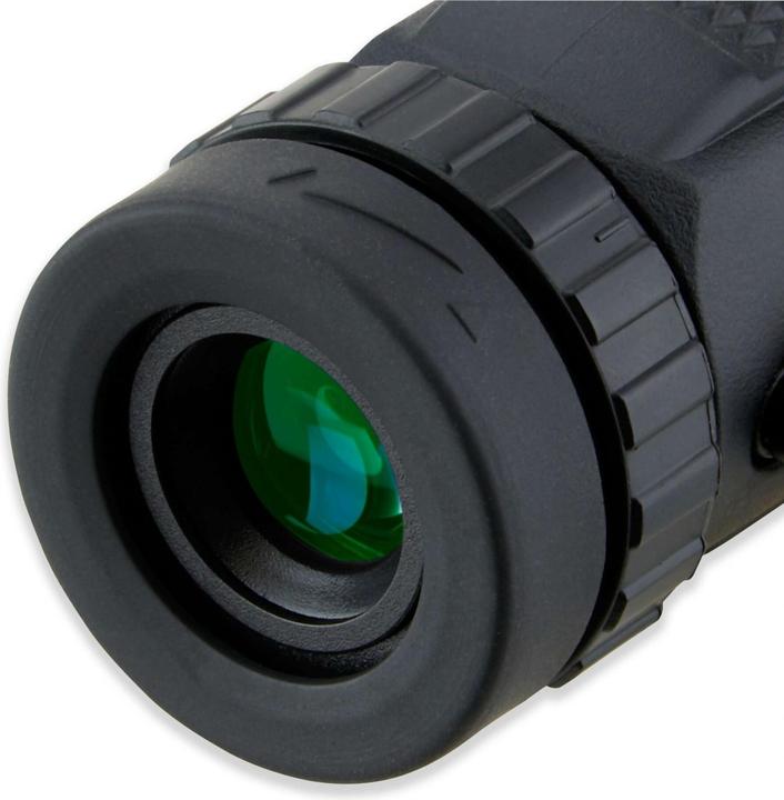 Produktbild Carson BlackWave 10x25 Monokular