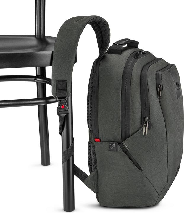 Actual product image Wenger MX Eco Pro (20 l)