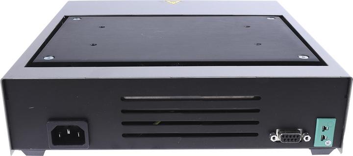 Immagine prodotto Weller Erem WHP 1000 Piastra per preriscaldamento (Punta di saldatura)