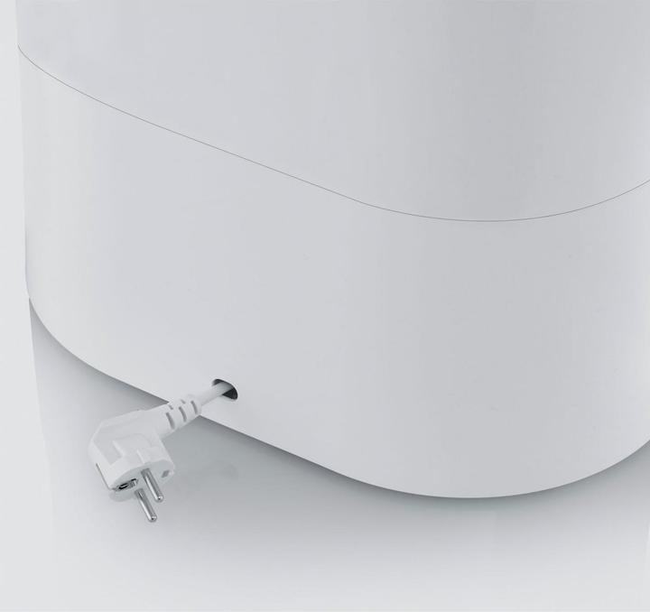 Productafbeelding Severin KA 9314 Duo Filter Koffiezetapparaat