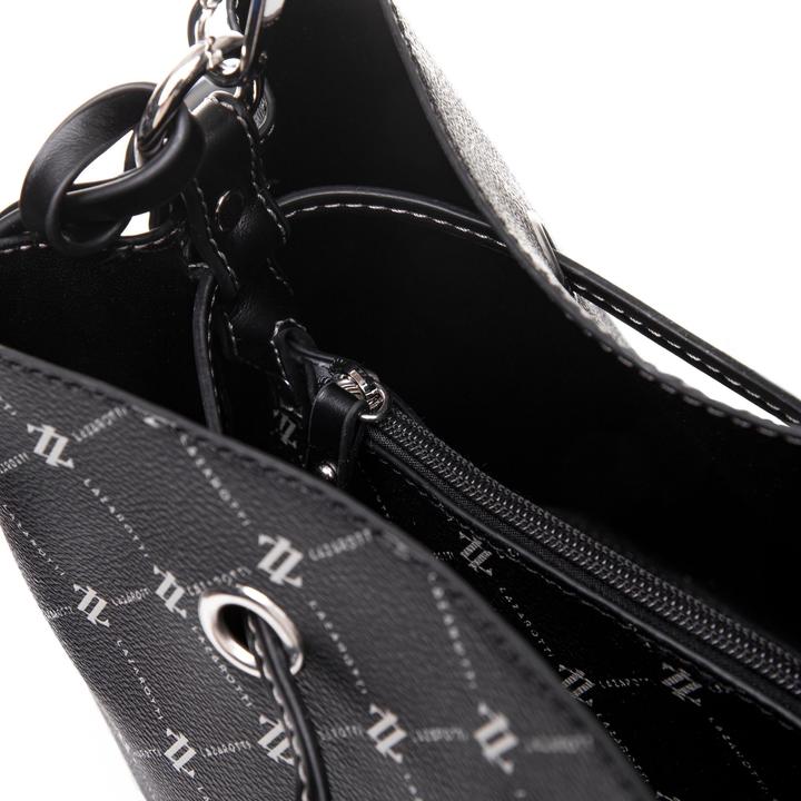 Produktbild Lazarotti Palermo Beuteltasche 27 cm