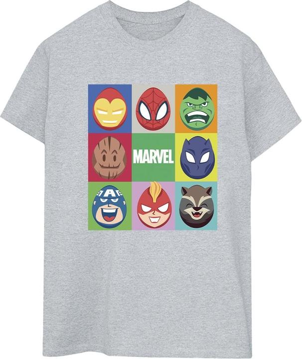Produktbild Easter Eggs TShirt (XL)