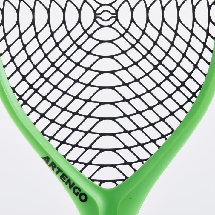 Actual product image Artengo Set Funyten (420 g)