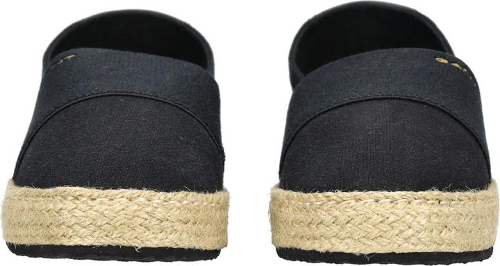 Produktbild GANT Halbschuhe (40)