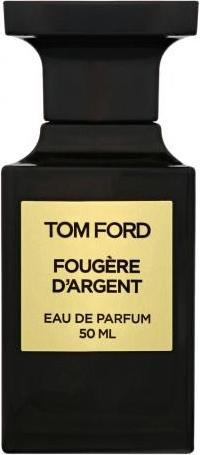 Image du produit Tom Ford Fougère D'Argent (Eau de parfum, 50 ml)