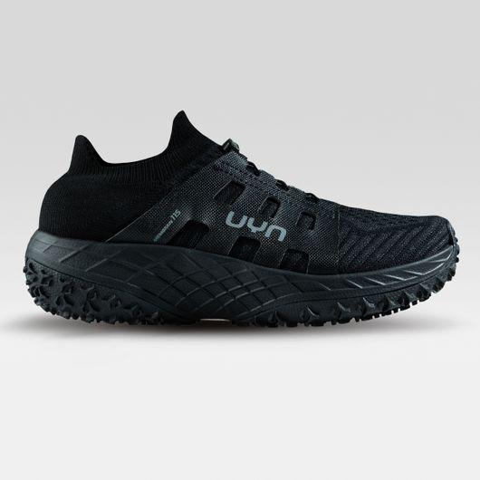 Produktbild UYN Artax Black (42)