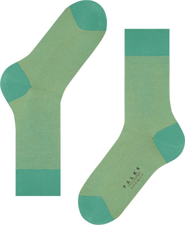 Image du produit Falke Fine Shadow Herren (39 - 40)