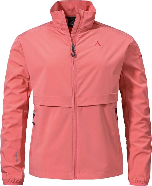 Schöffel Jacket Graz L
