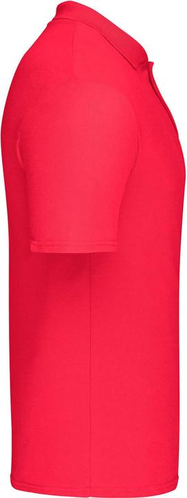 Actual product image Fruit of the Loom UTBC4815 P (S)