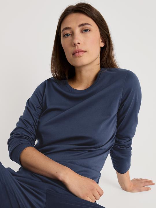 Produktbild Calida Favourites Sleep Langarmshirt (L)