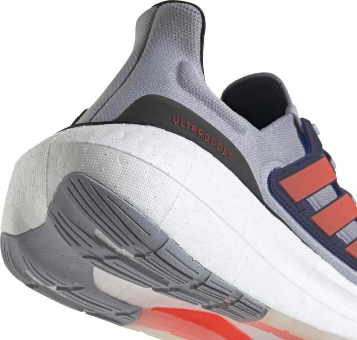 Produktbild adidas Ultraboost Light (44)