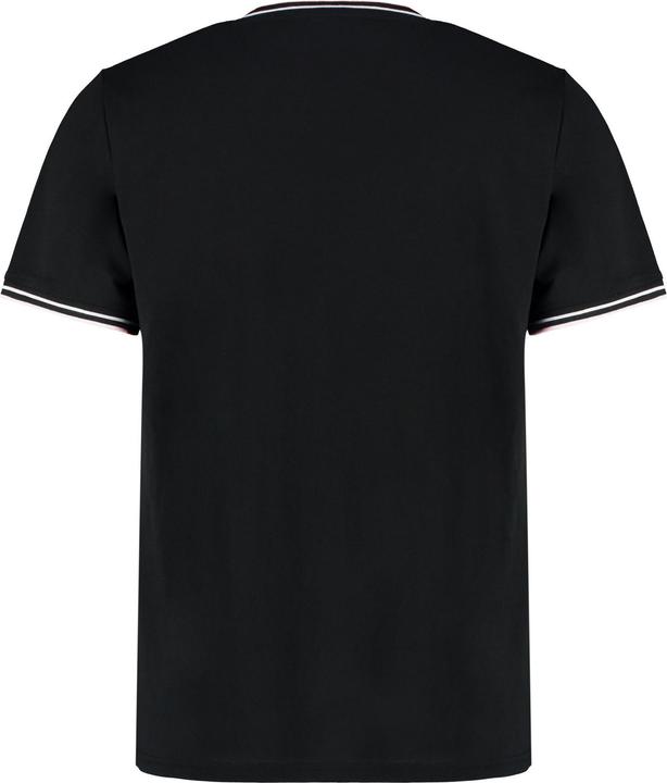 Image du produit Kustom Kit - T-shirt - Homme (S)