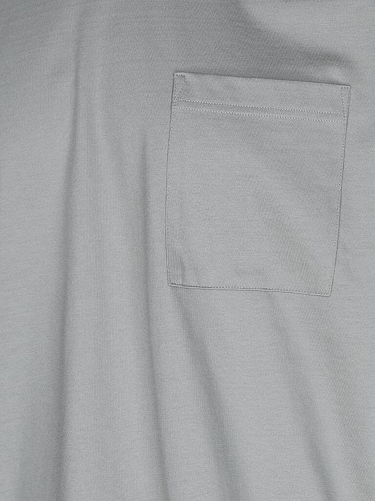 Actual product image ISA Bodywear 124517 (XXL)