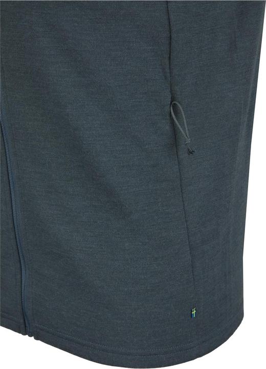 Actual product image Stoic Merino260 StadjanVest (M)