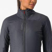 Produktbild Castelli Fly Direct W Jacket (S)