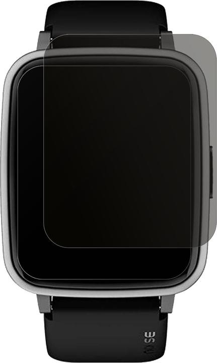 Immagine prodotto Dipos Pellicola Protettiva 4-Way Privacy