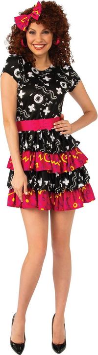 Immagine prodotto Bristol Novelty Set di vestiti in costume anni '90 (XL)