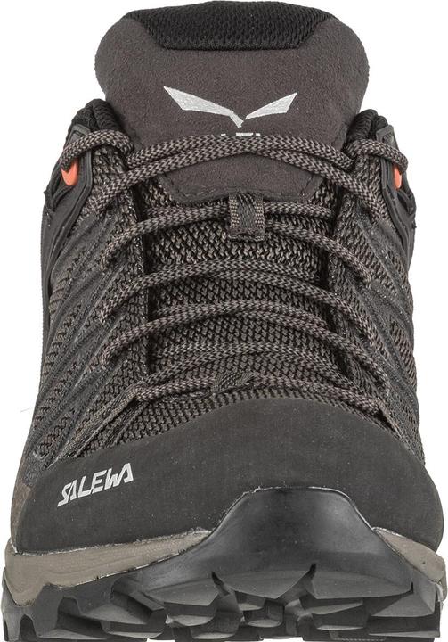 Produktbild Salewa Mountain Trainer Lite GORE-TEX (41)