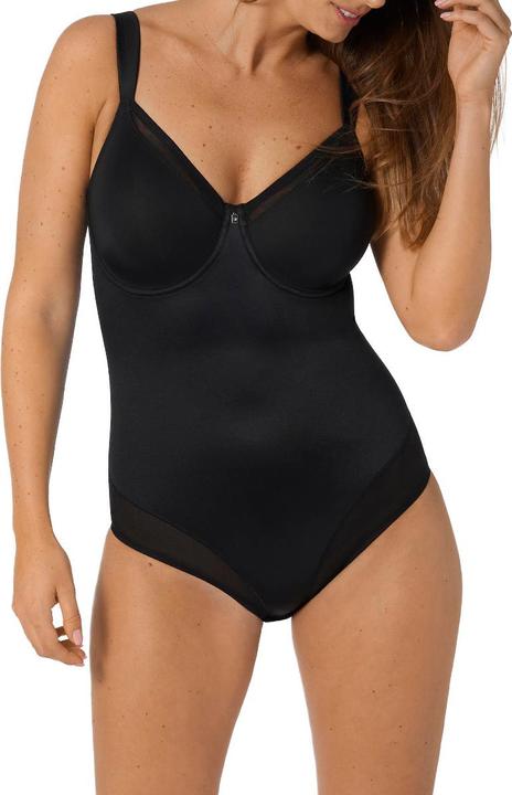 Triumph True Shape Sensation BSW Body mit Bügel