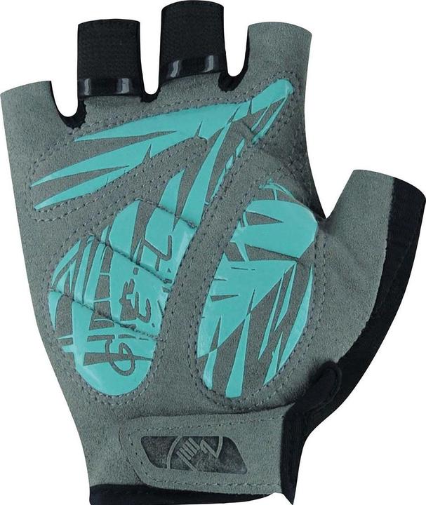 Produktbild Roeckl Danis Handschuhe (6)