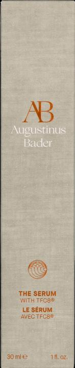 Immagine prodotto Augustinus Bader Il viso (30 ml)
