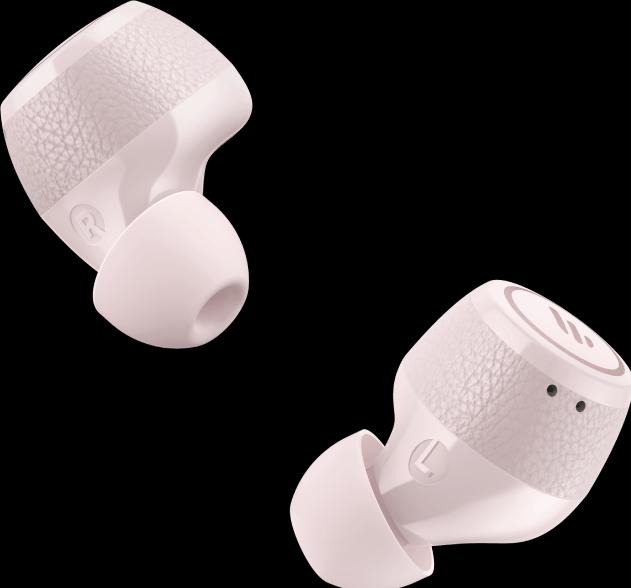 Immagine prodotto Edifier X3 Pro - pink - TWS-Xemal Series (22 h, Senza fili)