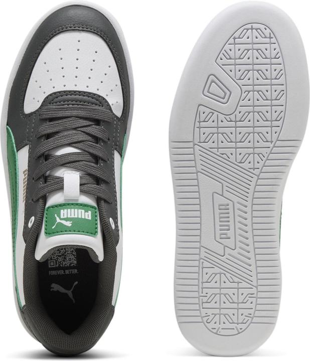 Actual product image Puma Caven 2.0 Jr (36)