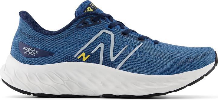 Produktbild New Balance MEVOVCJ Fresh Foam X Evoz ST v1 (45)