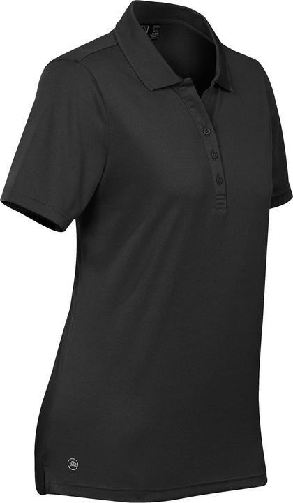 Immagine prodotto Stormtech Polo Eclipse (XL)
