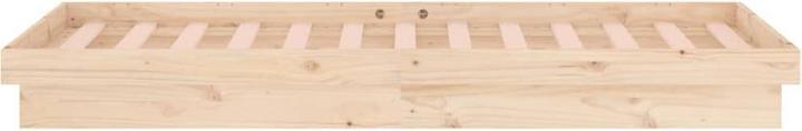 Immagine prodotto VidaXL Klea (90 x 200 cm)