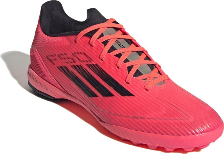Actual product image adidas F50 League TF (46)