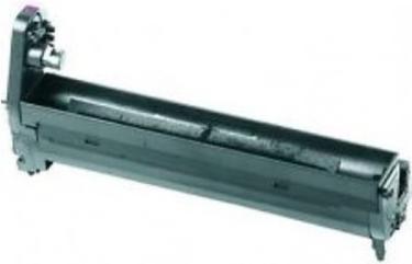 Image du produit OKI 46438004 (CF)