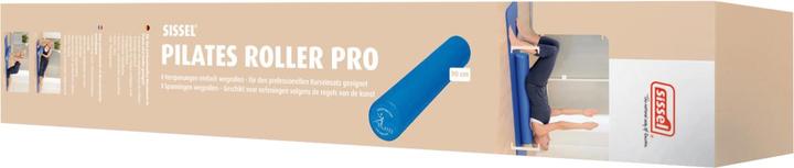 Image du produit Sissel Pilates