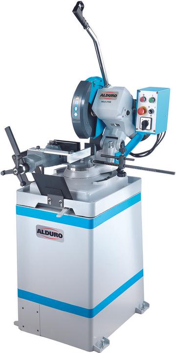 Produktbild Alduro Metallkreissäge MKS-315S