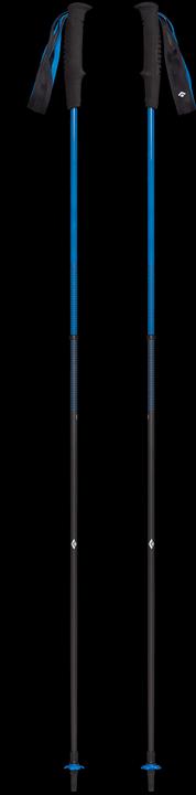 Immagine prodotto Black Diamond Distanza (110 cm)